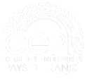logo Club des Entreprises du Pays de Rance logo Club des Entreprises du Pays de Rance